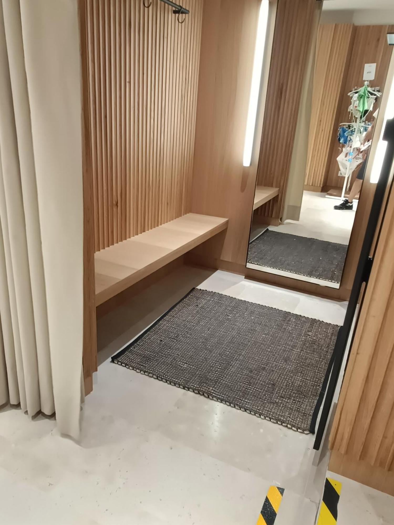 La Stanza Di Sara Hotel Roma Ngoại thất bức ảnh
